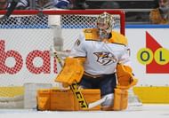Juuse Saros
